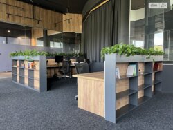  ' ³, ³, , ', 600-, 1  2