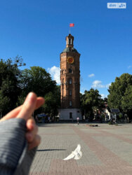  ' ³, ³, , ,  , 22  2