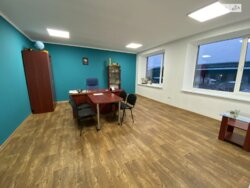  ' ³, ³, , ,  2-   2