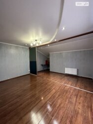  ' ³, ³, ,  , 14  1