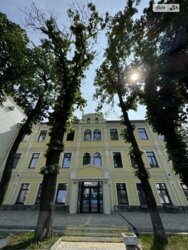  ' ³, ³, , , , 85  4