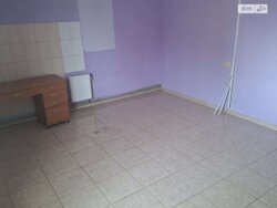 Здається об'єкт провулок Георгія Нарбута, 17, Вінниця, Вінницька, Замостянський, Київська фото 5 Здається об'єкт провулок Георгія Нарбута, 17, Вінниця, Вінницька, Замостянський, Київська фото 5