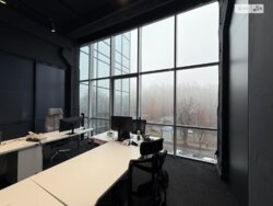 Здається об'єкт Вінницька, Вінниця, Ленінський, Слов'янка, 600-річчя, 1 фото 2 Здається об'єкт Вінницька, Вінниця, Ленінський, Слов'янка, 600-річчя, 1 фото 2