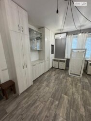  ' ³, ³, , , , 13  4