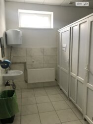  ' ³, ³, ,  ,  , 1  1