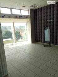  ' ³, ³, ,  , 34  2