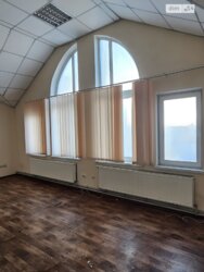  ' ³, ³, ,  ,  , 65  4