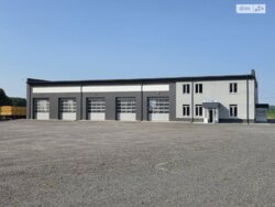  ' ³, ³, , , , 40  2