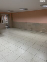 Івано-Франківськ, Центр, вул. Української Перемоги(Академіка Сахарова), фото 16 Івано-Франківськ, Центр, вул. Української Перемоги(Академіка Сахарова), фото 16