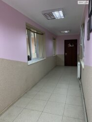Івано-Франківськ, Центр, вул. Української Перемоги(Академіка Сахарова), фото 8 Івано-Франківськ, Центр, вул. Української Перемоги(Академіка Сахарова), фото 8