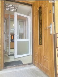 Івано-Франківськ, Центр, вул. Української Перемоги(Академіка Сахарова), фото 9 Івано-Франківськ, Центр, вул. Української Перемоги(Академіка Сахарова), фото 9