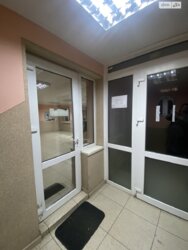 Івано-Франківськ, Центр, вул. Української Перемоги(Академіка Сахарова), фото 15 Івано-Франківськ, Центр, вул. Української Перемоги(Академіка Сахарова), фото 15