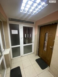 Івано-Франківськ, Центр, вул. Української Перемоги(Академіка Сахарова), фото 14 Івано-Франківськ, Центр, вул. Української Перемоги(Академіка Сахарова), фото 14