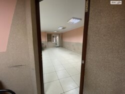 Івано-Франківськ, Центр, вул. Української Перемоги(Академіка Сахарова), фото 6 Івано-Франківськ, Центр, вул. Української Перемоги(Академіка Сахарова), фото 6