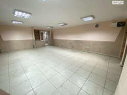 Івано-Франківськ, Центр, вул. Української Перемоги(Академіка Сахарова), фото 5 Івано-Франківськ, Центр, вул. Української Перемоги(Академіка Сахарова), фото 5