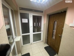Івано-Франківськ, Центр, вул. Української Перемоги(Академіка Сахарова), фото 13 Івано-Франківськ, Центр, вул. Української Перемоги(Академіка Сахарова), фото 13