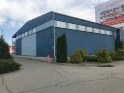 ������� ��'��� ���, ����������� ���� 2