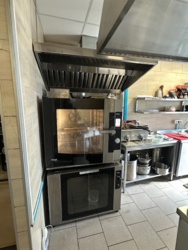 ������ ����������� ��������� ��������� ���������� ������ ������������ �������� ���� 5