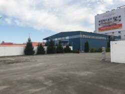 ������� ��'��� ���, ����������� ���� 4