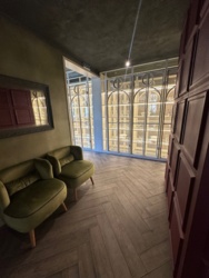 ������ ����������� ��������� ��������� ���������� ������ ������������ �������� ���� 21