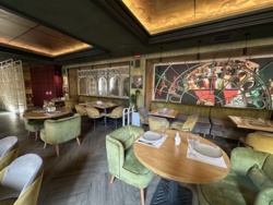 ������ ����������� ��������� ��������� ���������� ������ ������������ �������� ���� 15