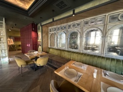 ������ ����������� ��������� ��������� ���������� ������ ������������ �������� ���� 17