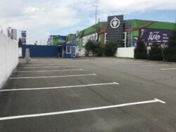 ������� ��'��� ���, ����������� ���� 5