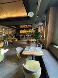 ������ ����������� ��������� ��������� ���������� ������ ������������ �������� ���� 16