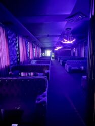 �������� ������ ������������ ���������� ������������ �������� ��� 320 �2. ��� % ���� 2