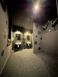 �������� ������ ������������ ���������� ������������ �������� ��� 320 �2. ��� % ���� 9