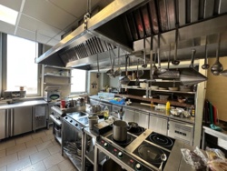 ������ ����������� ��������� ��������� ���������� ������ ������������ �������� ���� 3