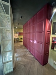 ������ ����������� ��������� ��������� ���������� ������ ������������ �������� ���� 20