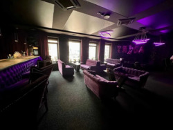 �������� ������ ������������ ���������� ������������ �������� ��� 320 �2. ��� % ���� 4