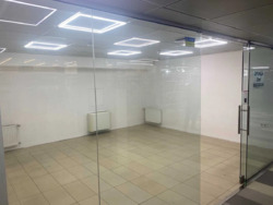 ������������ ������� ������� ����� ���������� ����� ����� ������ 15 �2 ���� 3