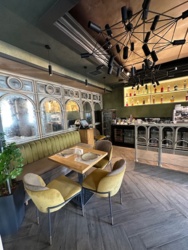 ������ ����������� ��������� ��������� ���������� ������ ������������ �������� ���� 12