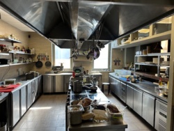 ������ ����������� ��������� ��������� ���������� ������ ������������ �������� ���� 2