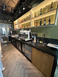 ������ ����������� ��������� ��������� ���������� ������ ������������ �������� ���� 11