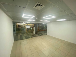 ������������ ������� ������� ����� ���������� ����� ����� ������ 15 �2 ���� 6