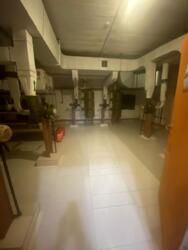 ���� ����������� ����� ���� ���� 740 �2 ���� 10