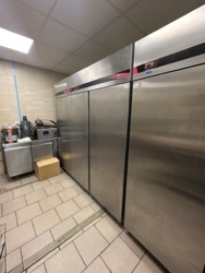 ������ ����������� ��������� ��������� ���������� ������ ������������ �������� ���� 8