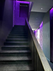 �������� ������ ������������ ���������� ������������ �������� ��� 320 �2. ��� % ���� 6