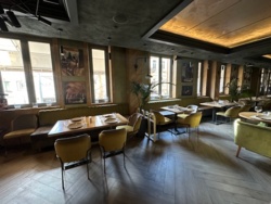 ������ ����������� ��������� ��������� ���������� ������ ������������ �������� ���� 13