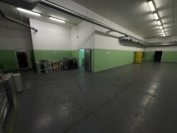 ������� ��'��� ���, ����������� ���� 1