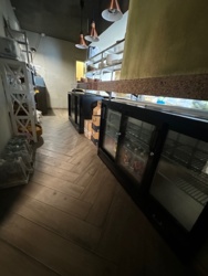 ������ ����������� ��������� ��������� ���������� ������ ������������ �������� ���� 9