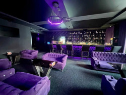 �������� ������ ������������ ���������� ������������ �������� ��� 320 �2. ��� % ���� 11