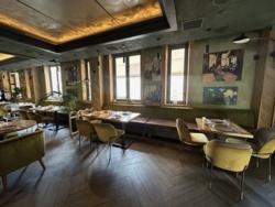 ������ ����������� ��������� ��������� ���������� ������ ������������ �������� ���� 18