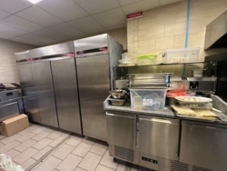 ������ ����������� ��������� ��������� ���������� ������ ������������ �������� ���� 7