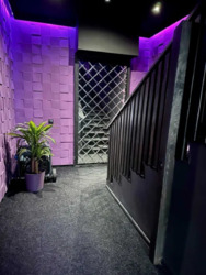 �������� ������ ������������ ���������� ������������ �������� ��� 320 �2. ��� % ���� 12