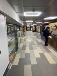 ������������ ������� ������� ����� ���������� ����� ����� ������ 15 �2 ���� 5