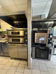 ������ ����������� ��������� ��������� ���������� ������ ������������ �������� ���� 6